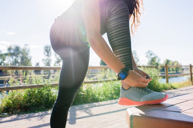 Make Your Running Shoes Last Longer With These 7 Tips