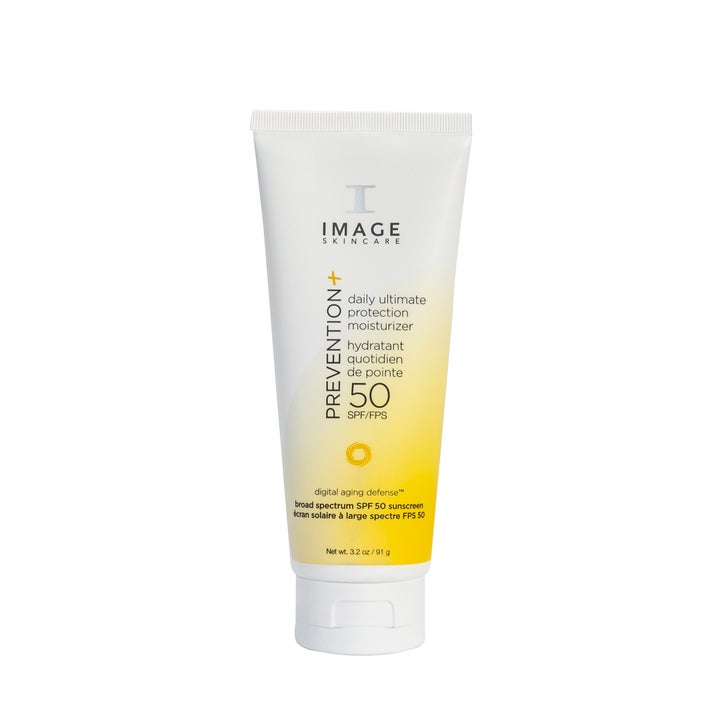 image-sunscreen-lotion