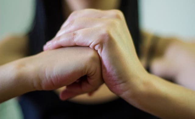 Should You Really Be Cracking Your Joints?