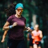 Why Hill Running Makes You Faster - Women's Running