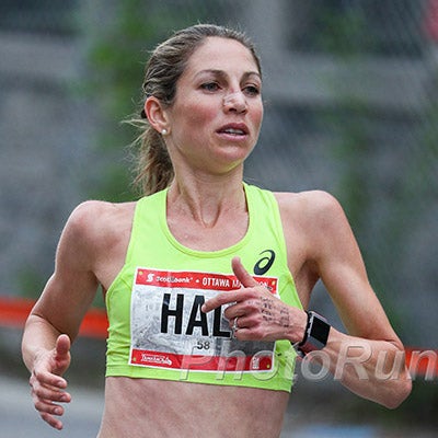 2018 Ottawa Race Weekend
Ottawa, Ontario, Canada, May 26-27, 2018
Photo: KevinMorris@PhotoRun
victah1111@aol.com
631-291-3409
www.photorun.net