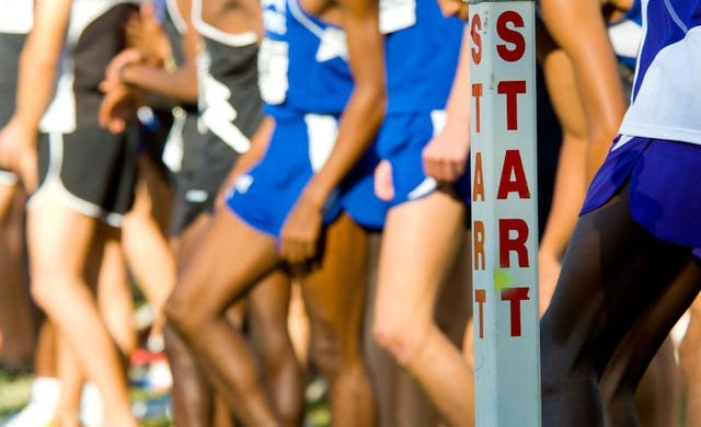 NCAA Cross-Country Breakdown: 2018’s Strongest Teams