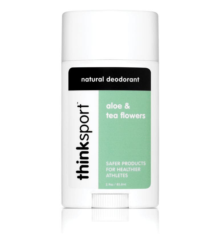 thinksport-natural-deodorant