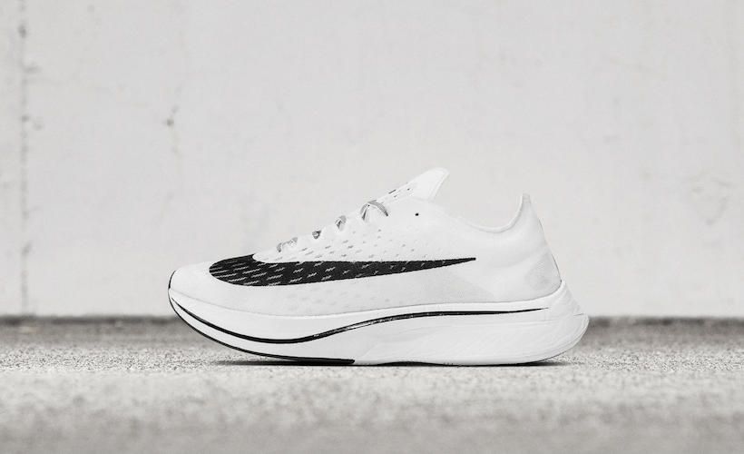 buy nike zoom vaporfly