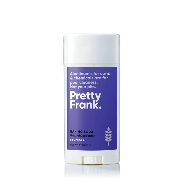 pretty-frank-deodorant