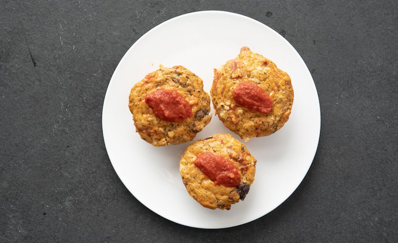 Photo by Cast Iron Culinary.