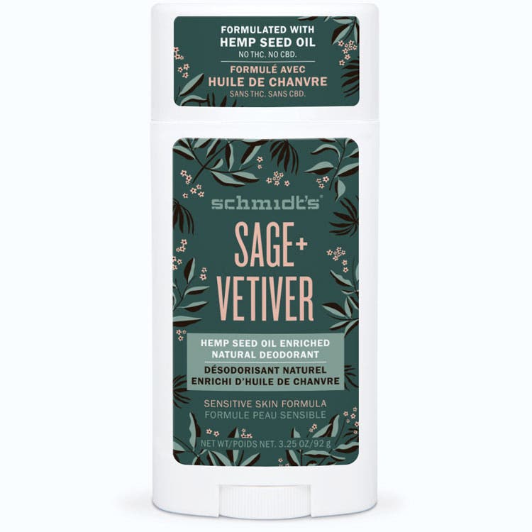 schmidts-natural-deodorant