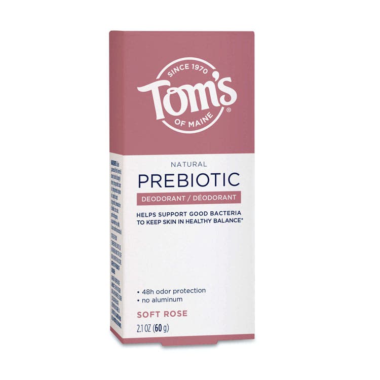 toms-of-maine-natural-deodorant