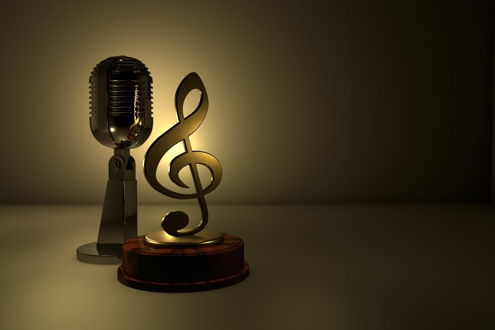 Your 2018 American Music Award Nominee Playlist