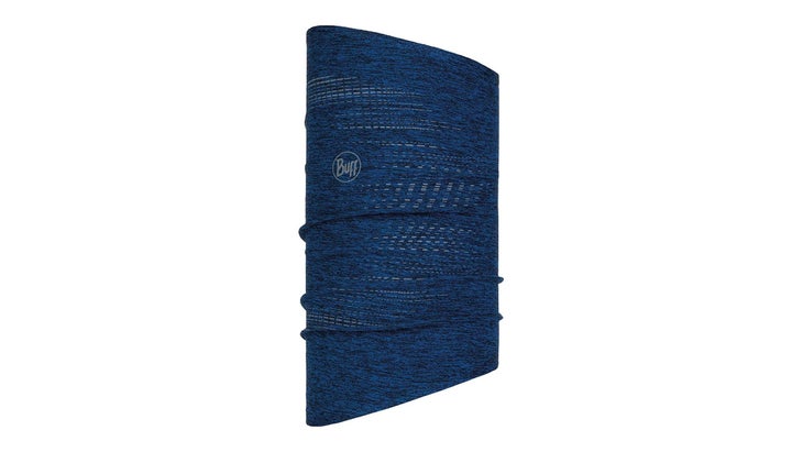 Blue Buff