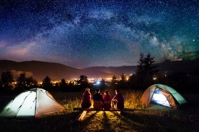 3 Cool Products At The Outdoor Retailer Innovation Awards