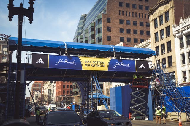 6 Boston Marathon Champs to Compete for the Women’s Titles in 2019