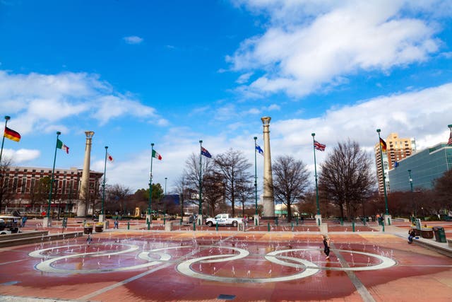 How To Qualify For The U.S. Olympic Marathon Trials