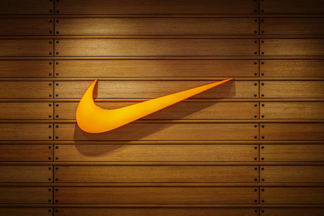 Understanding The Nike Oregon Project’s Vexed History