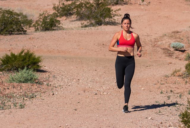 American Women are Kicking Ass in the Marathon—and it’s Not Just the Elites