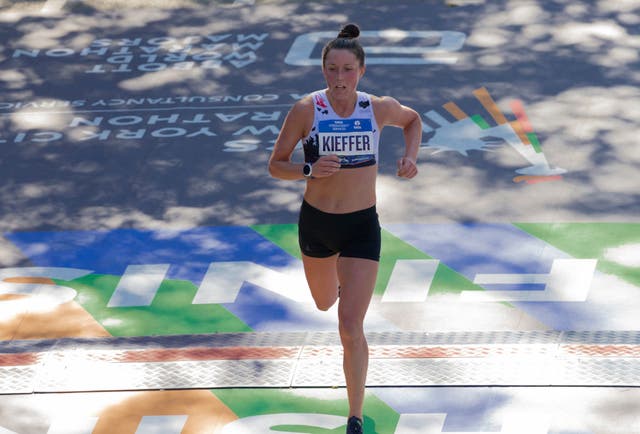 How To Find Your Perfect Training Strategy