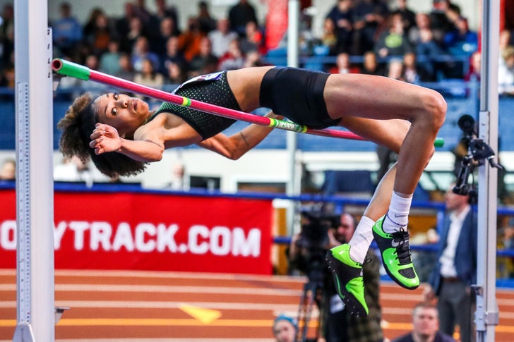 Millrose