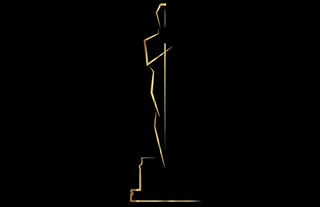 Get Ready for the Weekend with Our Oscars-Inspired Playlist