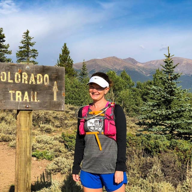 How Do We Build a Better Running Community?