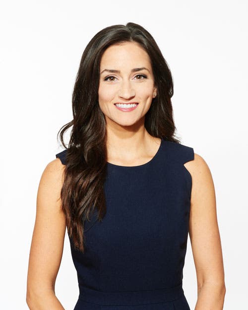 Women’s Running Welcomes Jen Ator as Editor-in-Chief