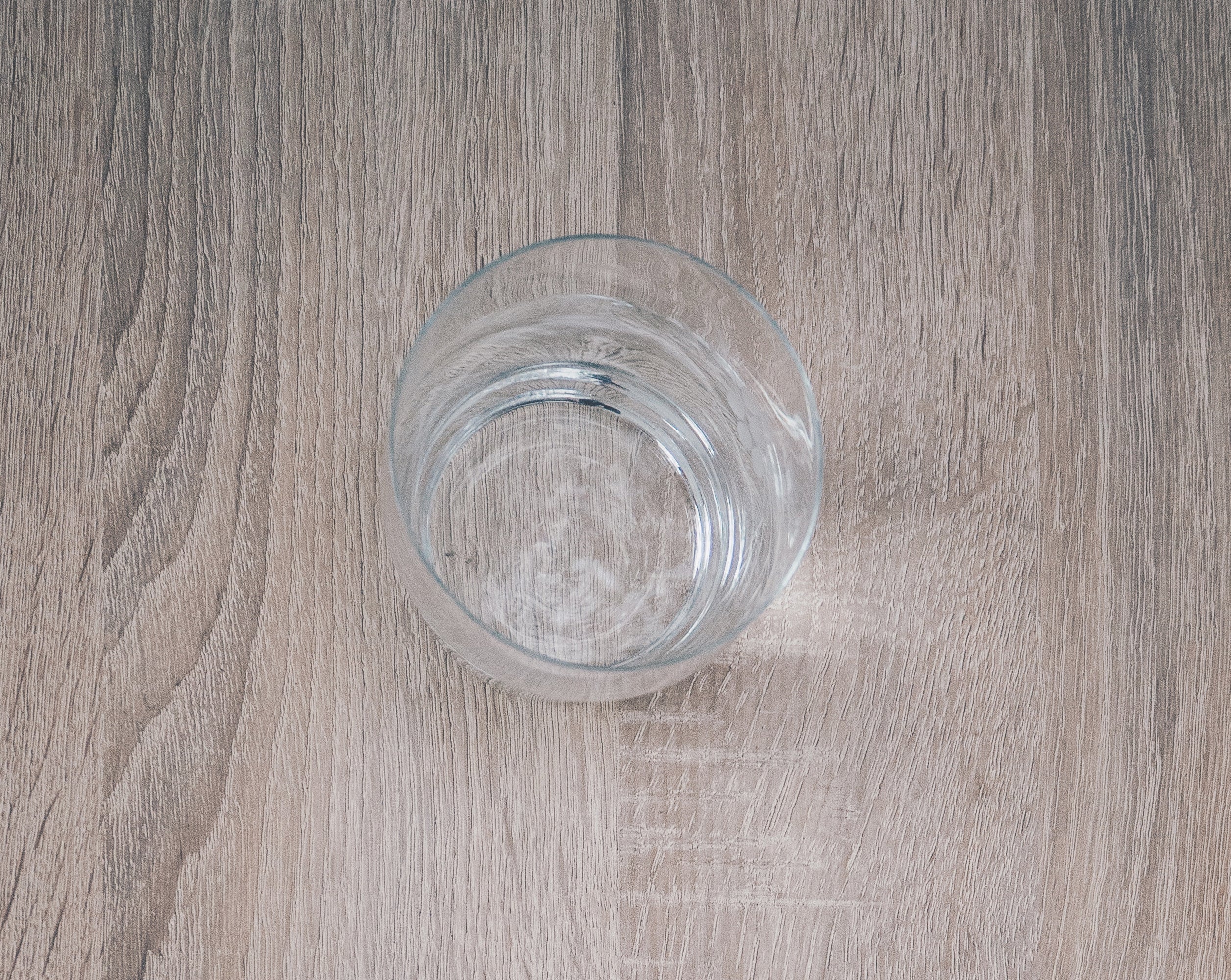 PHOTO: Kamil Szumotalski
Intermittent fasting might hinder your running performance.