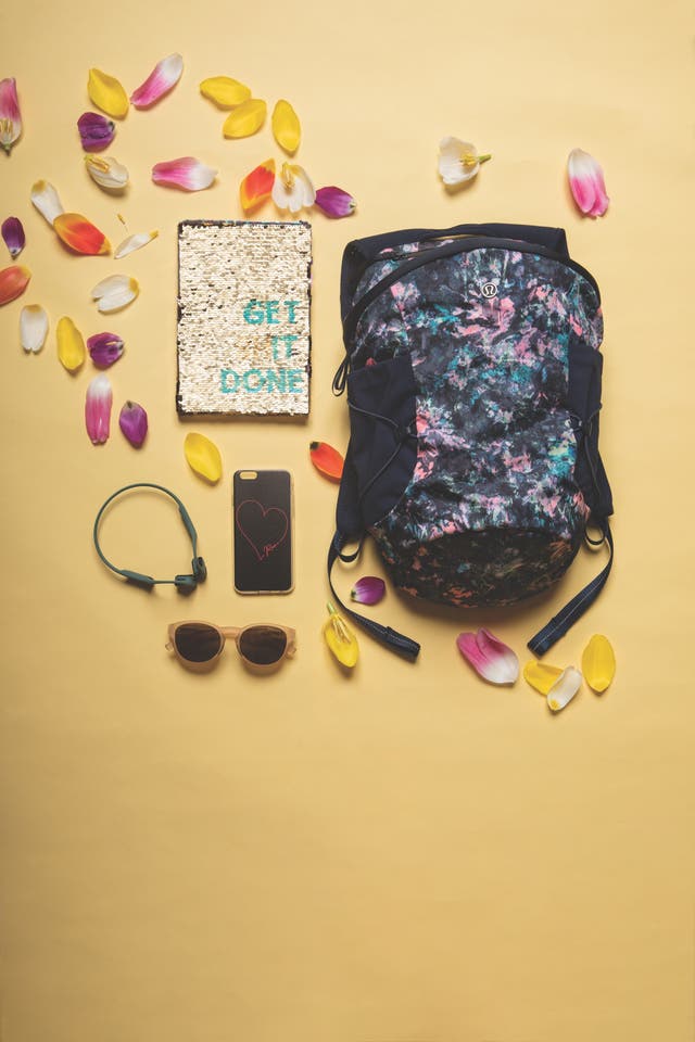 The Ultimate Gift Guide for Your Favorite Mother Runner