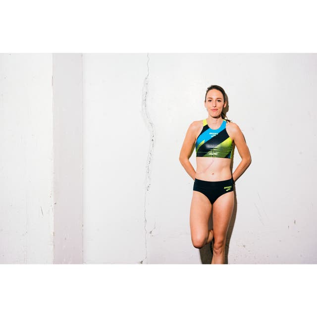 “I’m Open to Miracles” and Other Lessons Gabe Grunewald Left Us