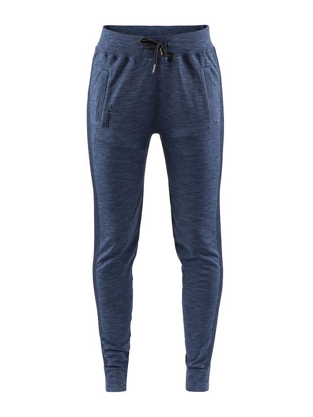These Joggers are for Runners