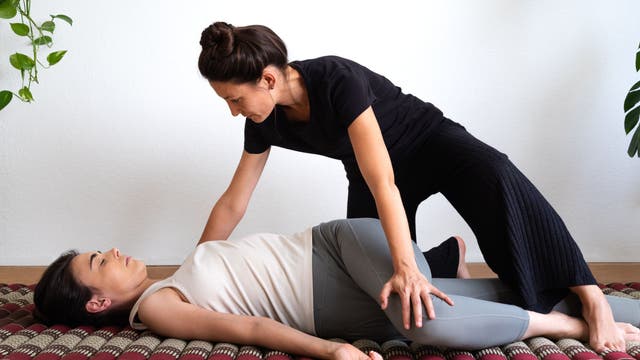 3 Recovery Strategies From Around the World