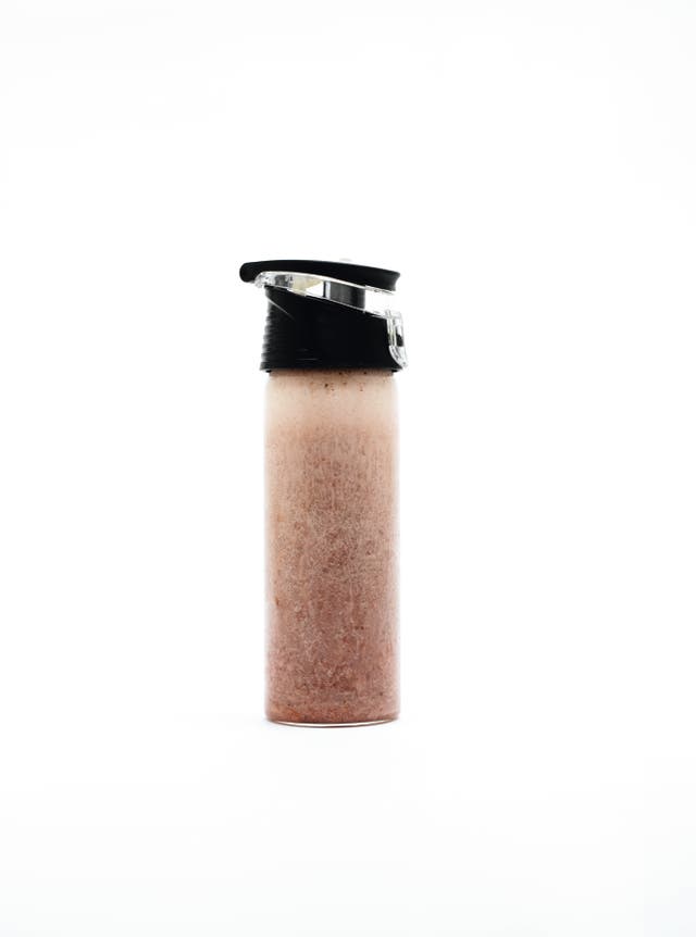 10 Healthy, Refreshing, and Satifying Smoothie Recipes