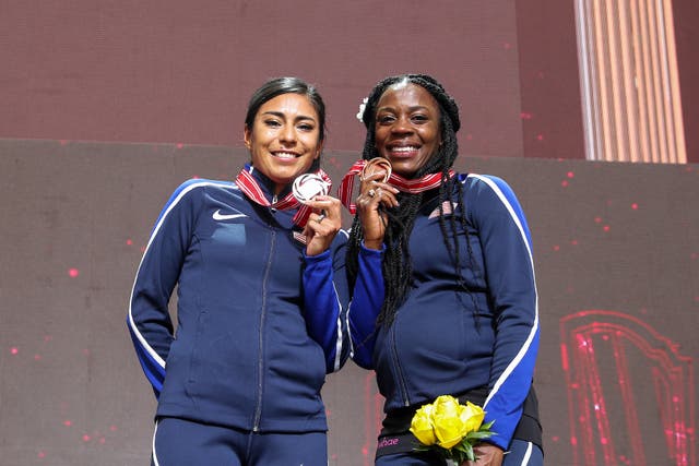 Cheated: Dopers Steal More Than Medals