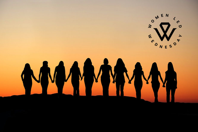 25 Brands to Shop on Women-Led Wednesday