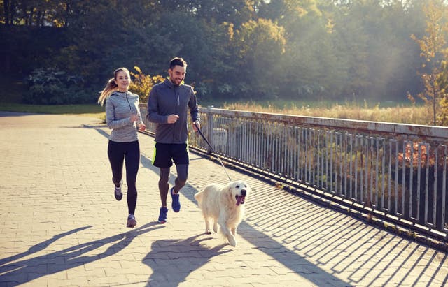 5 Goal-Setting Tips That Will Transcend the New Year