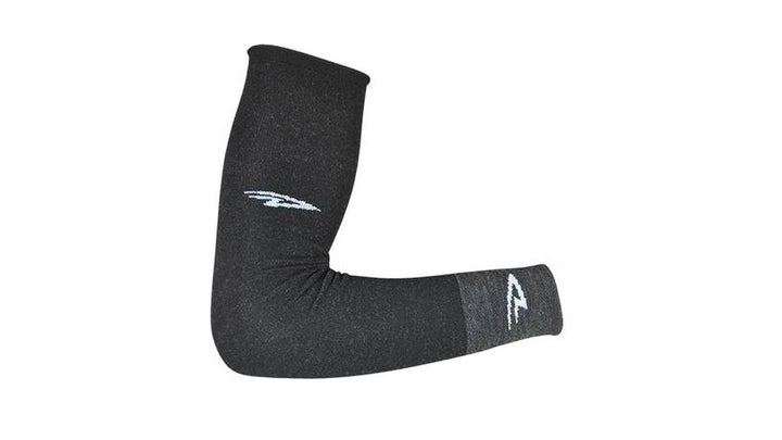 defeet-armwarmers