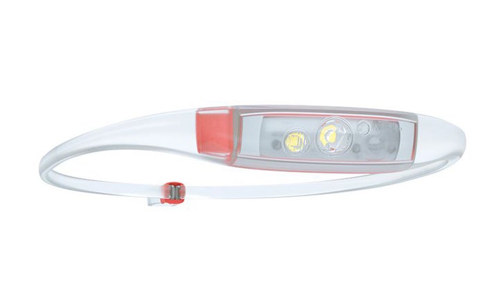 knog-headlamp