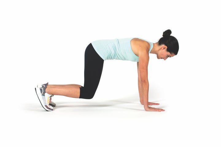 mountain-climber-position-two