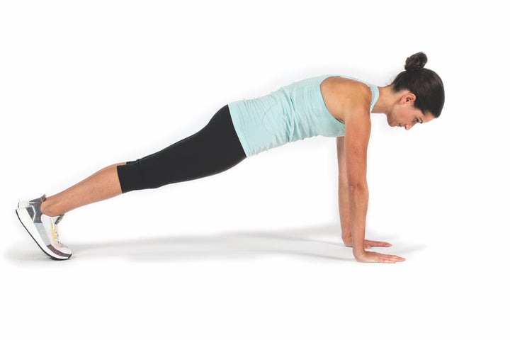 extended-plank-position-one