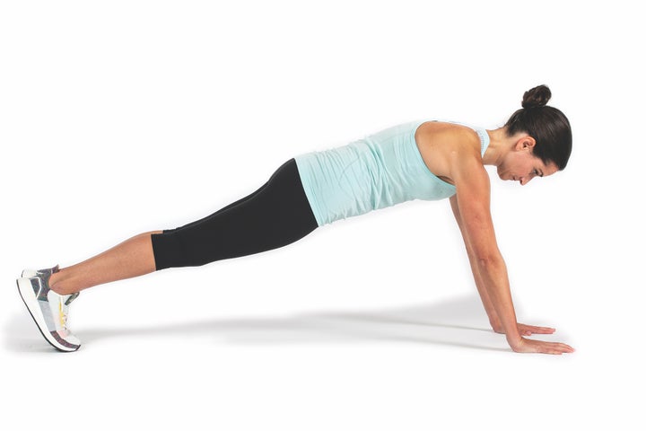 extended-plank-position-two