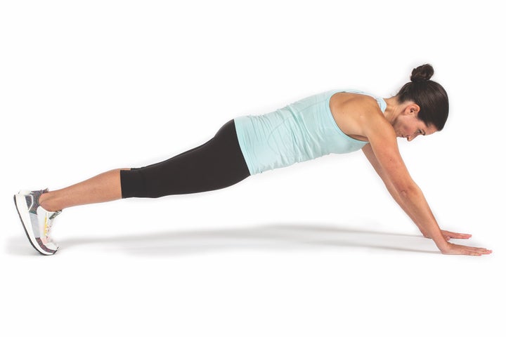 extended-plank-position-three