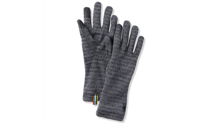 smartwool-gloves