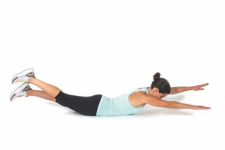 swimmer-position-two