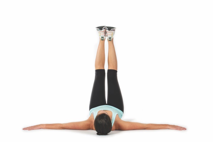 windshield-wiper-position-one