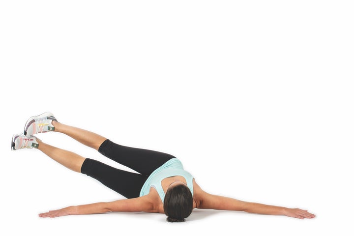 windshield-wiper-position-two