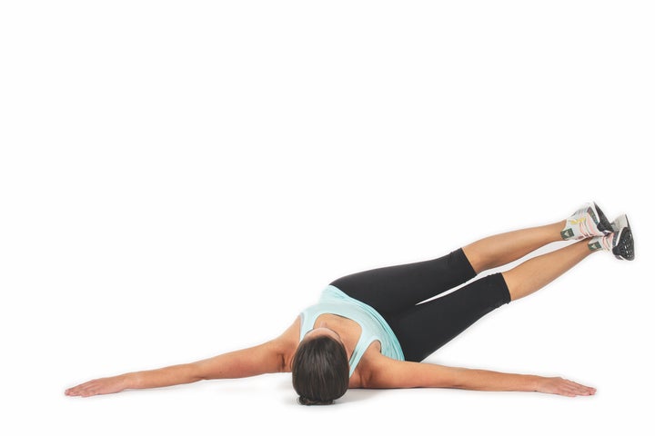 windshield-wiper-position-three