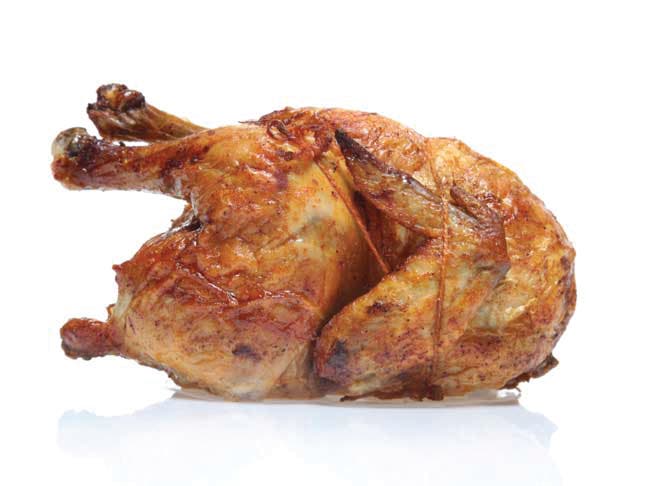 rotisserie-chicken