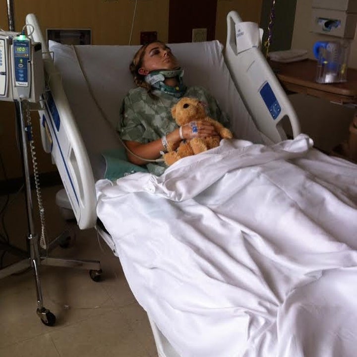 megan-cunningham-in-hospital