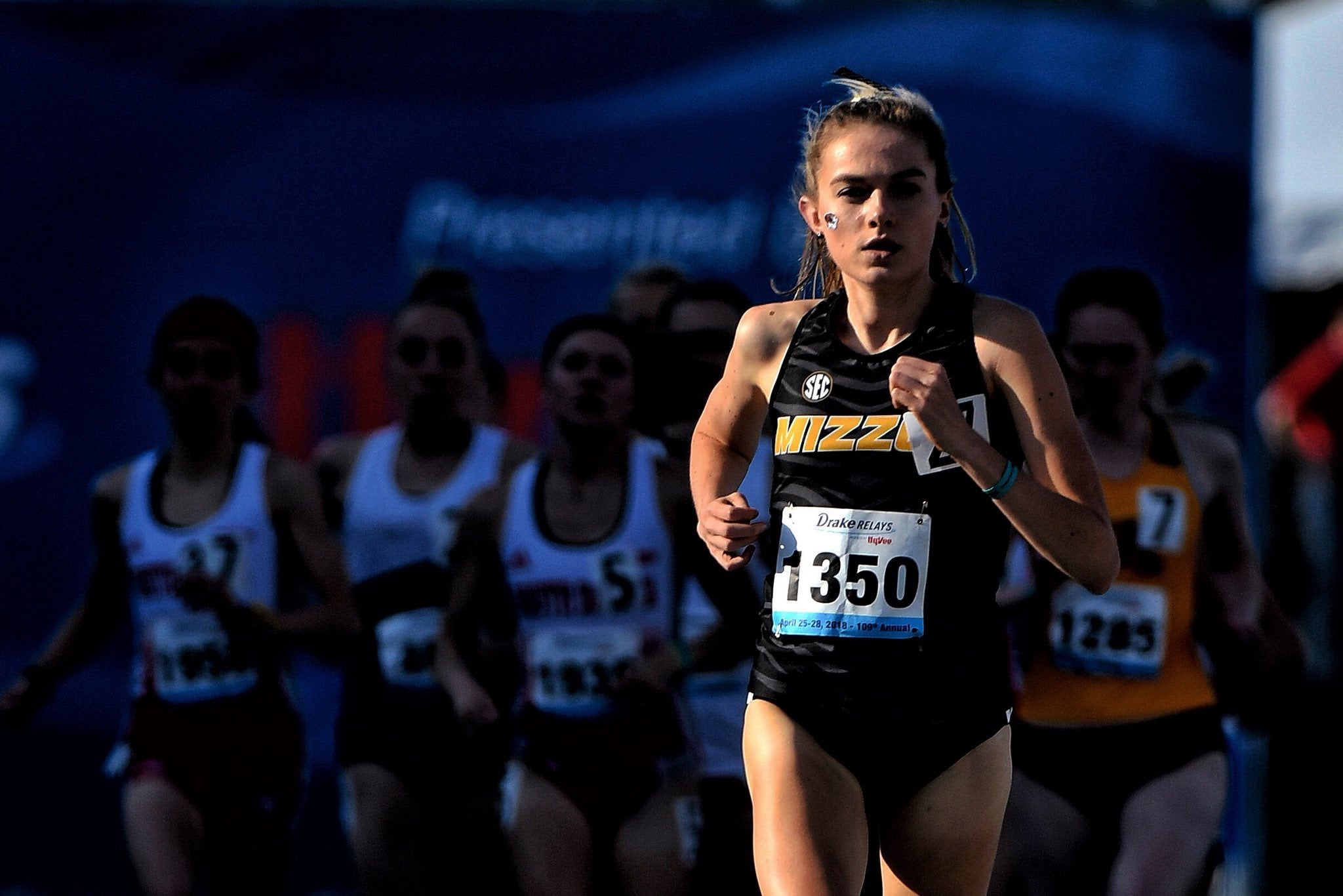 megan-cunningham-mizzou