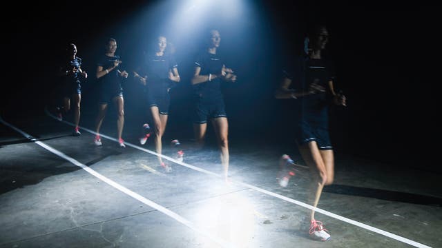 5 Tips to Make Every Run More Meaningful