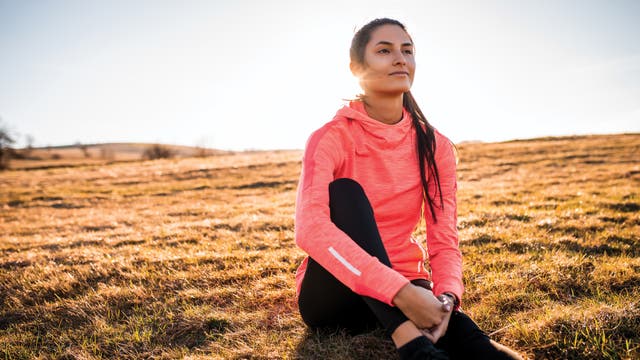 It's Not All Bad, It's Not All Good: The Art of Balancing Conflicting Emotions
