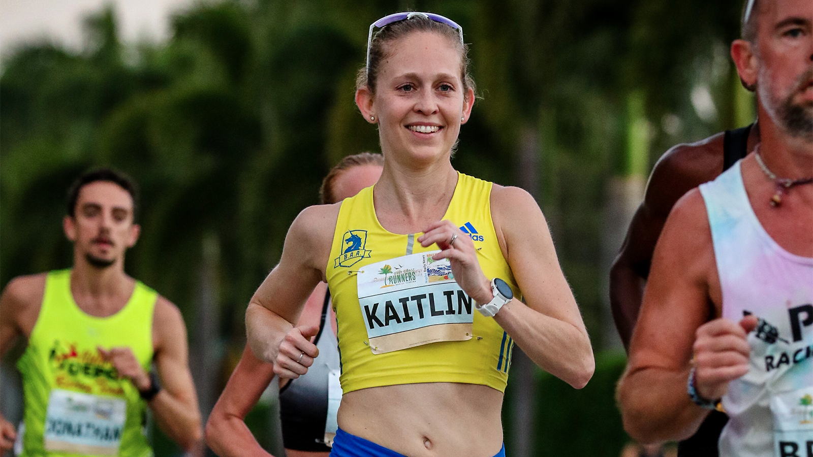 kaitlin-goodman